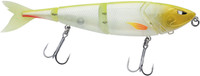 White Chartreuse