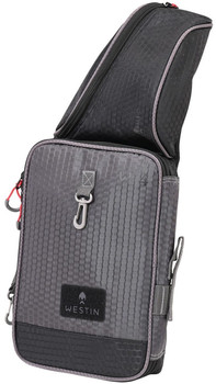 Torba Westin W4 Street Sling