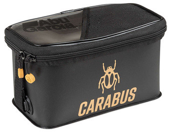 Torba Abu Garcia Carabus Bakkan Insert Pouch