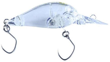 Wobler Yarie T-Crankup Nr675