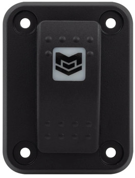 Zdalny wyłącznik zasilania Min Kota Mkr-30 Remote Power Switch