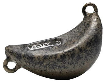 Ciężarek Vagner Drifter