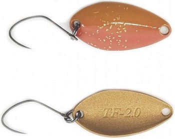 Wahadłówka Yarie T-Fresh Nr708