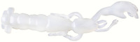 Translucent White