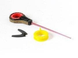 Wędka - Bałałajka Profi Jaxon