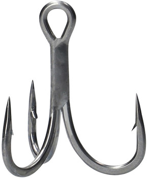 Kotwica Daiwa GW XH Treple Hook T60