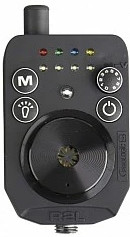 Centralka Prologic R2L Bite Alarm Receiver