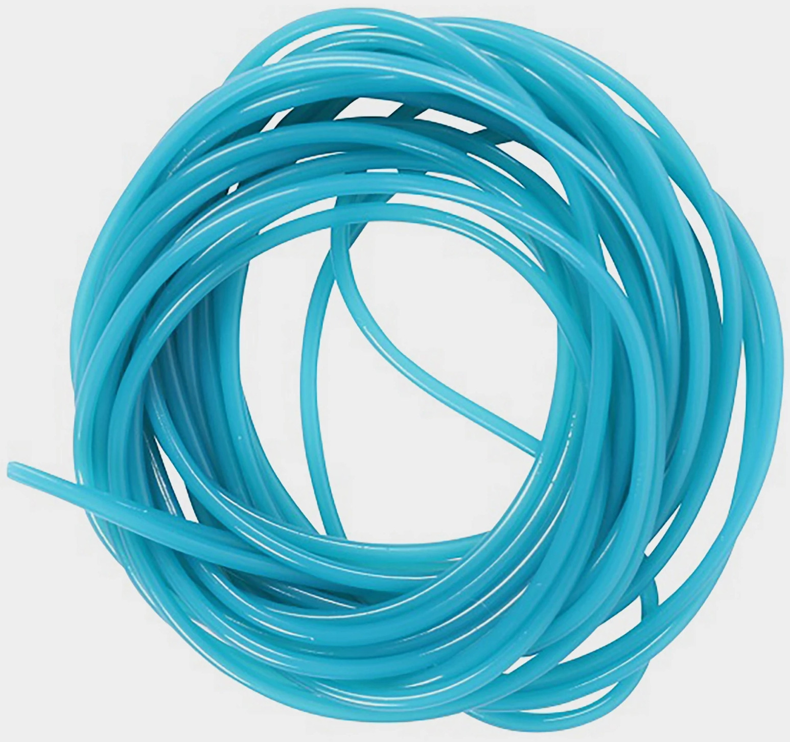 Amortyzator Preston Hollo Elastic