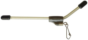 Rurka antysplątaniowa Zebco Trophy Feeder