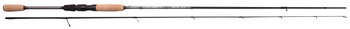 Wędka Spro Trout Master Passion Trout Spin
