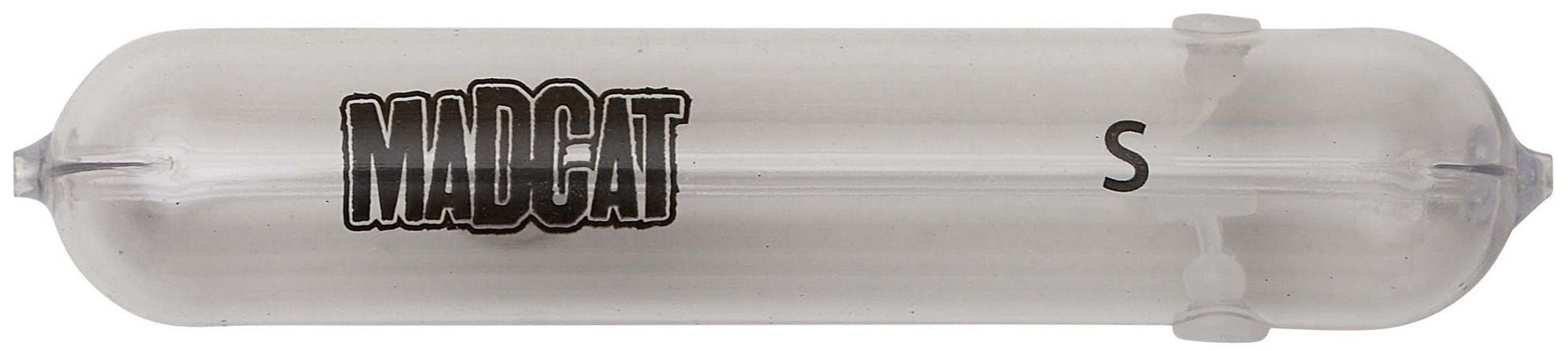 Podwodny spławik MadCat Adjusta Subfloat