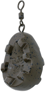 Ciężarek Mikado Gripper