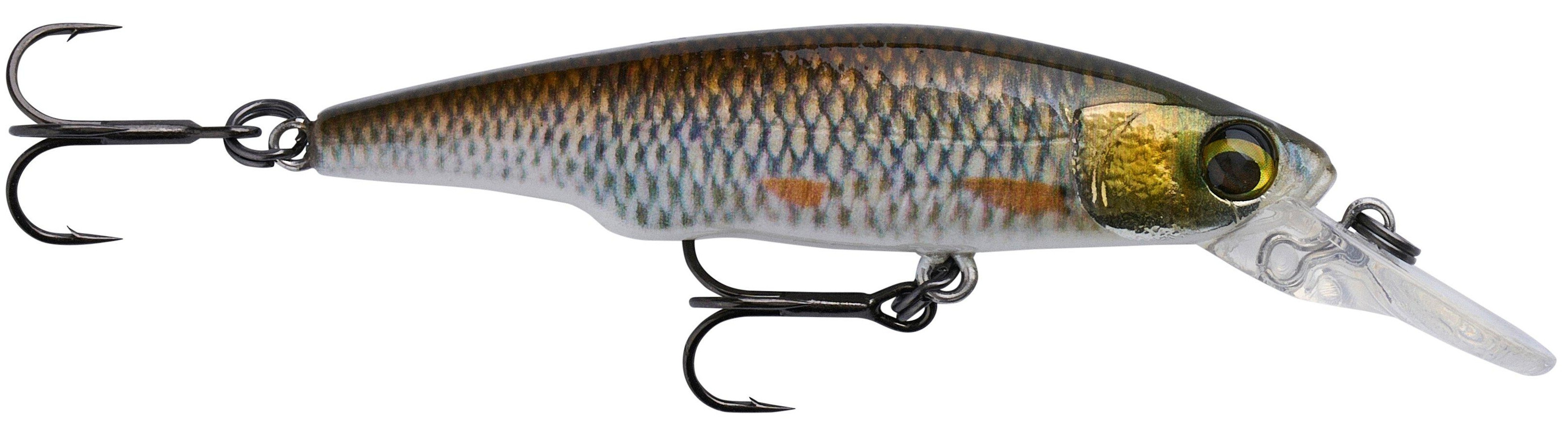 Wobler Savage Gear Gravity Twitch Mr