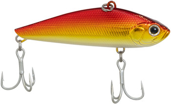 Wobler ZipBaits ZBL Vib80