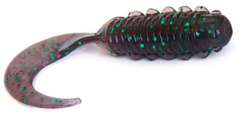 Guma spinningowa Bait Breath FD Micro Grub