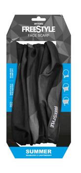 Komin Spro Freestyle Face Scarf