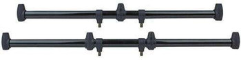Buzzer Bar Fox Extra Wide 3 Rod Set