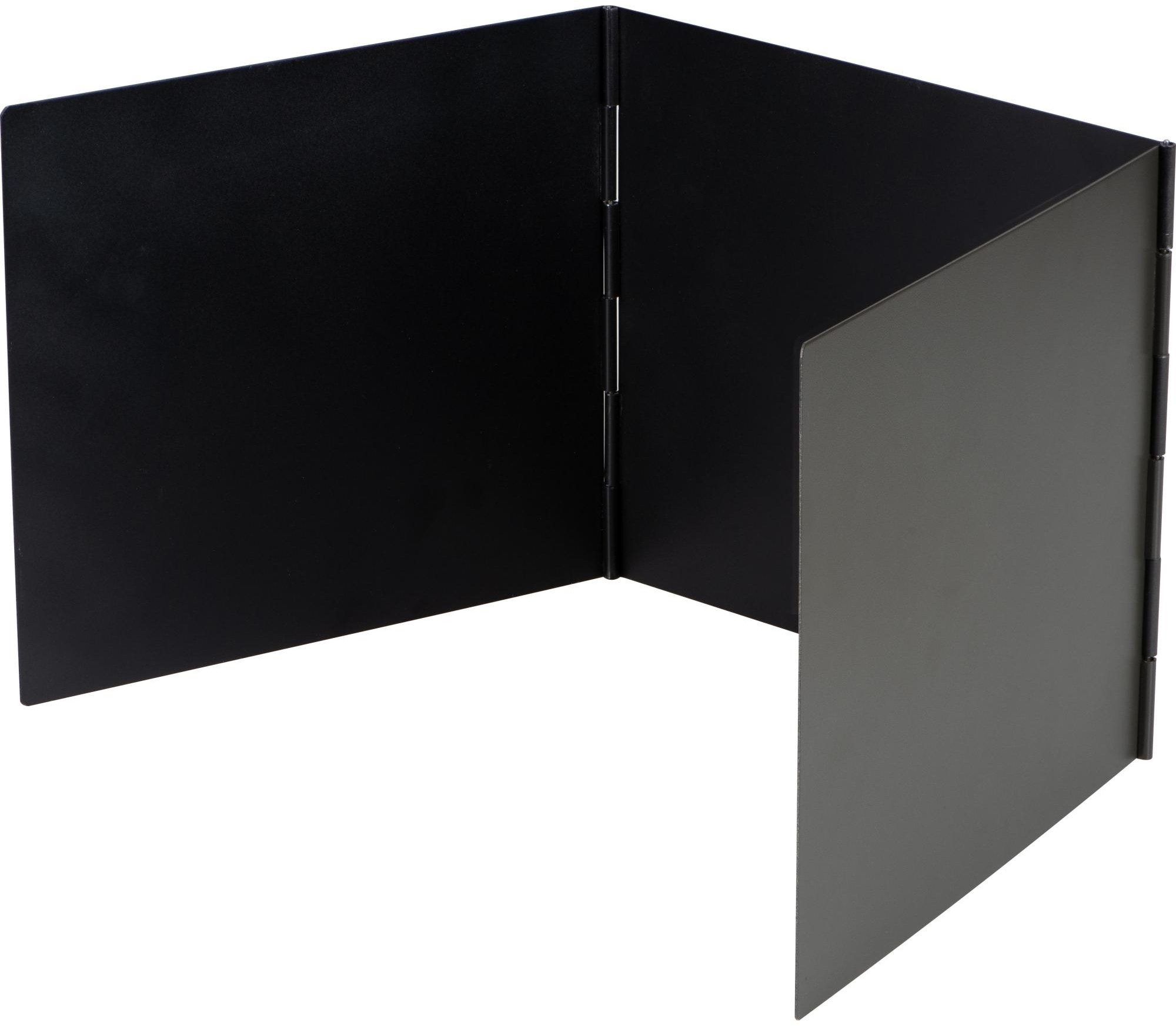 Osłona kuchenki Fox Cookware Windshield