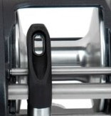 Szpula zapasowa Shimano Tekota