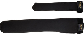 Ochraniacz Drennan Rod Socks