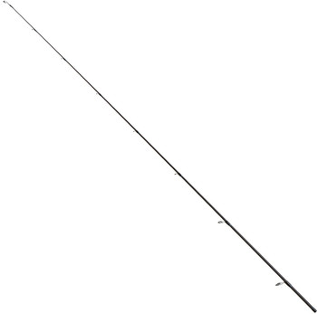 Element szczytowy do wędki Favorite Cobalt Tip