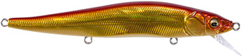 Wobler Megabass GH110