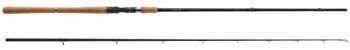 Wędka Daiwa Pro Staff Big Bait Baitcast