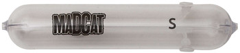 Podwodny spławik MadCat Adjusta Subfloat