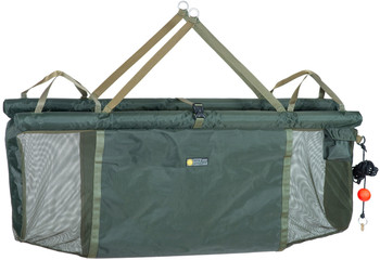 Worek karpiowy Mivardi New Dynasty