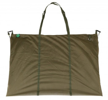 Worek karpiowy Carp Pro Carp Sack