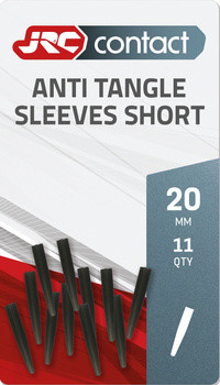 Rurka antysplątaniowa JRC Contact