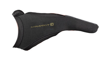 Ochraniacz Strategy Casting Glove