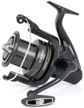 Kołowrotek Shimano Aerlex XTB