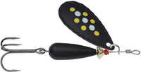 Czarny