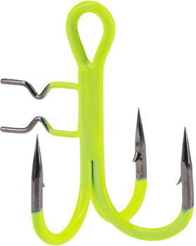 Kotwica Mikado Jaws Vertical