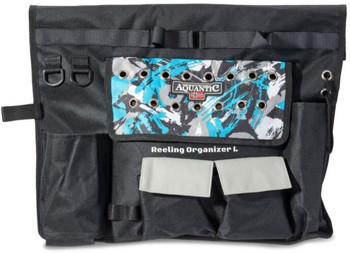 Organizer Aquantic Reeling Organizer