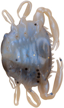 Przynęta krab Berkley Gulp Peeler Crab