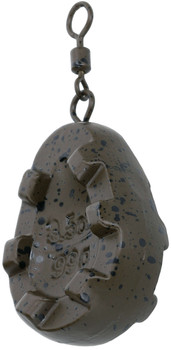 Ciężarek Mikado Gripper