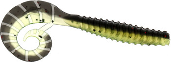 Guma spinningowa Flagman TT-Grub