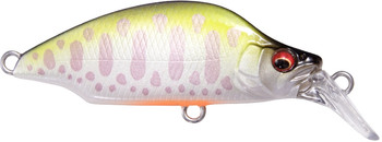 Wobler Megabass GH44