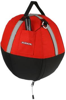 Bojka Catfish Buoy Mikado