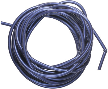 Amortyzator Daiwa Hydrolastic PK 10