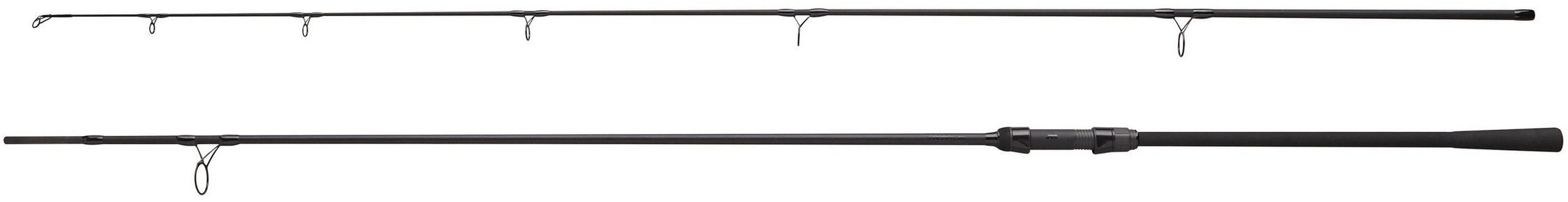 Wędka JRC Cocoon Boat Rod