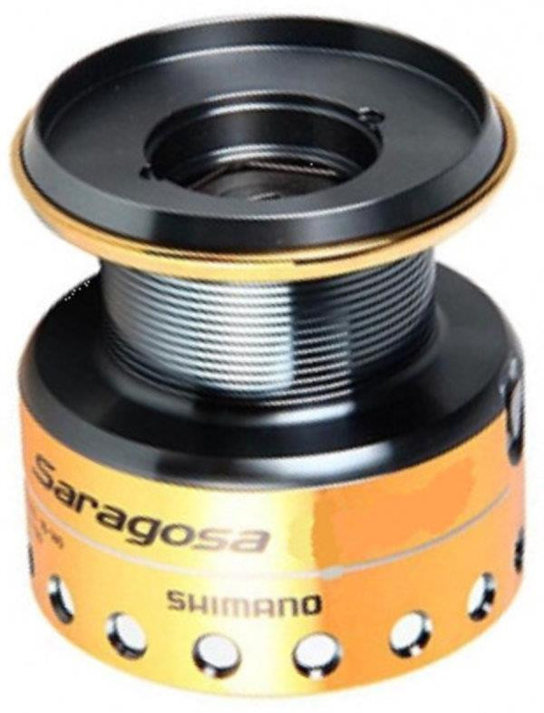 Szpula zapasowa Shimano Saragosa F