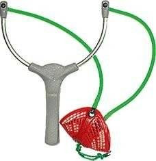 Proca wędkarska Stonfo AS-339-1