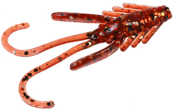 Guma Mikado Angry CrayFish