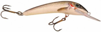 Wobler Mistrall Dancer Floater