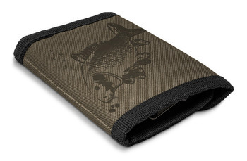 Portfel Delphin CASH