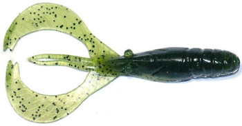 Guma spinningowa Bait Breath FD SL-Remix