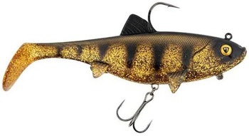 Guma spinningowa FOX Rage Replicant Wobble